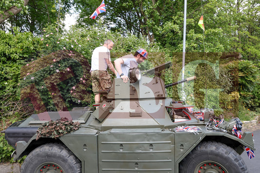 RAY VE DAY 2025 DROYLSDEN  (38).JPG