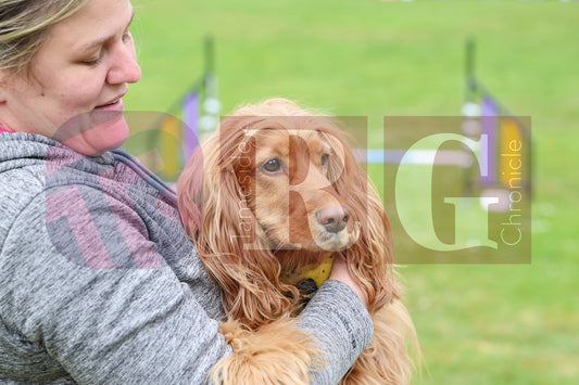 STALYBRIDGE SPRING SHOW (77).JPG