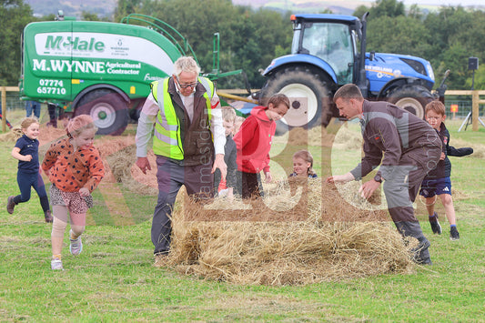 MOTTRAM SHOW 2024 (151).JPG