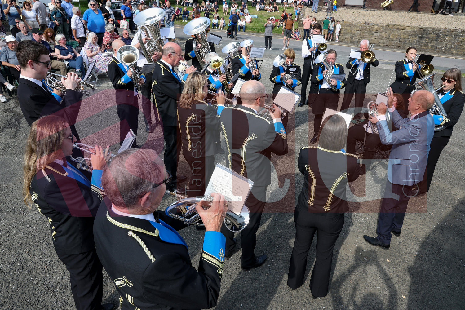 BAND CONTESTS STALYBRIDGE LABOUR CLUB (34).JPG
