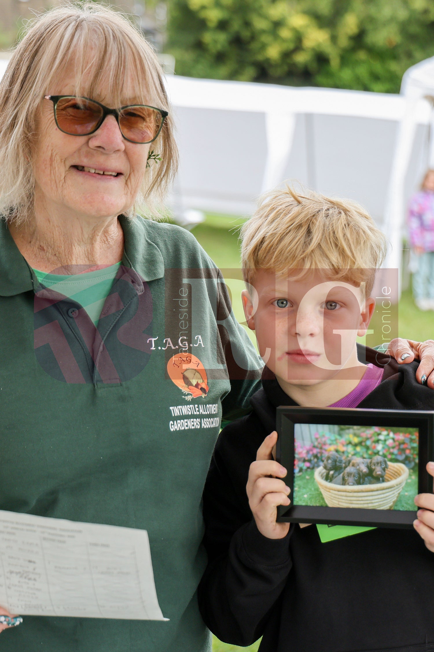 TINTWISTLE GARDENERS SHOW (133).JPG