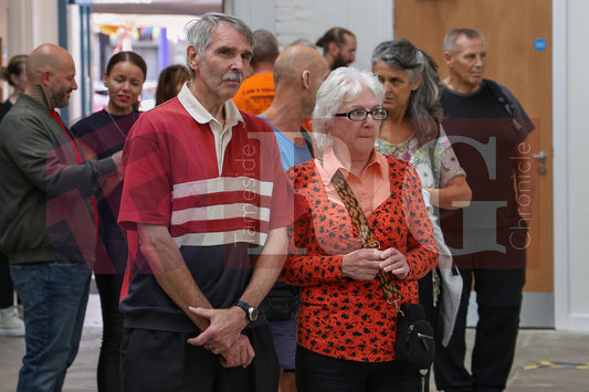 BRIDGE FEST 2025 (29).JPG