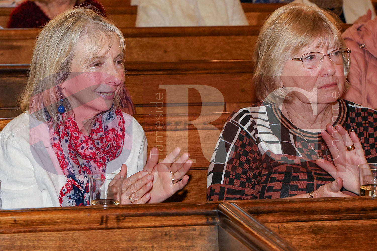 ALBION CHURCH NIGHT AT THE PROMS 2026 (14).JPG