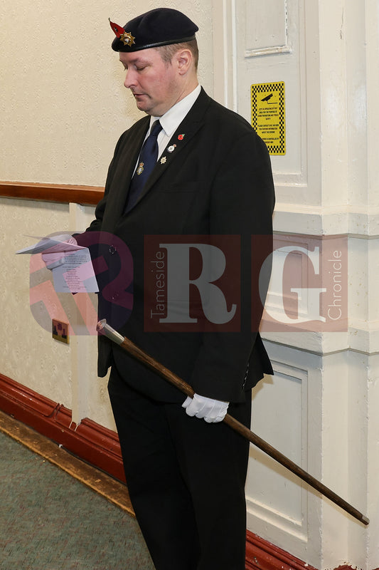 HYDE CENTRAL 2025 (137).JPG