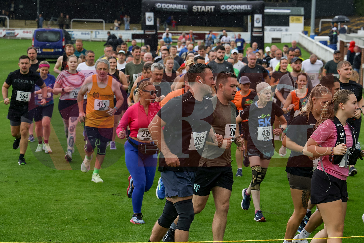 MOSSLEY 10K 2025 (79).JPG