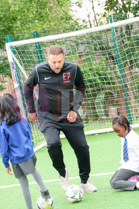 OUR LADY'S RC FOOTBALL SESSION (39).JPG