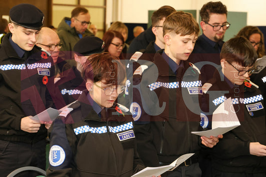 HYDE CENTRAL 2025 (78).JPG