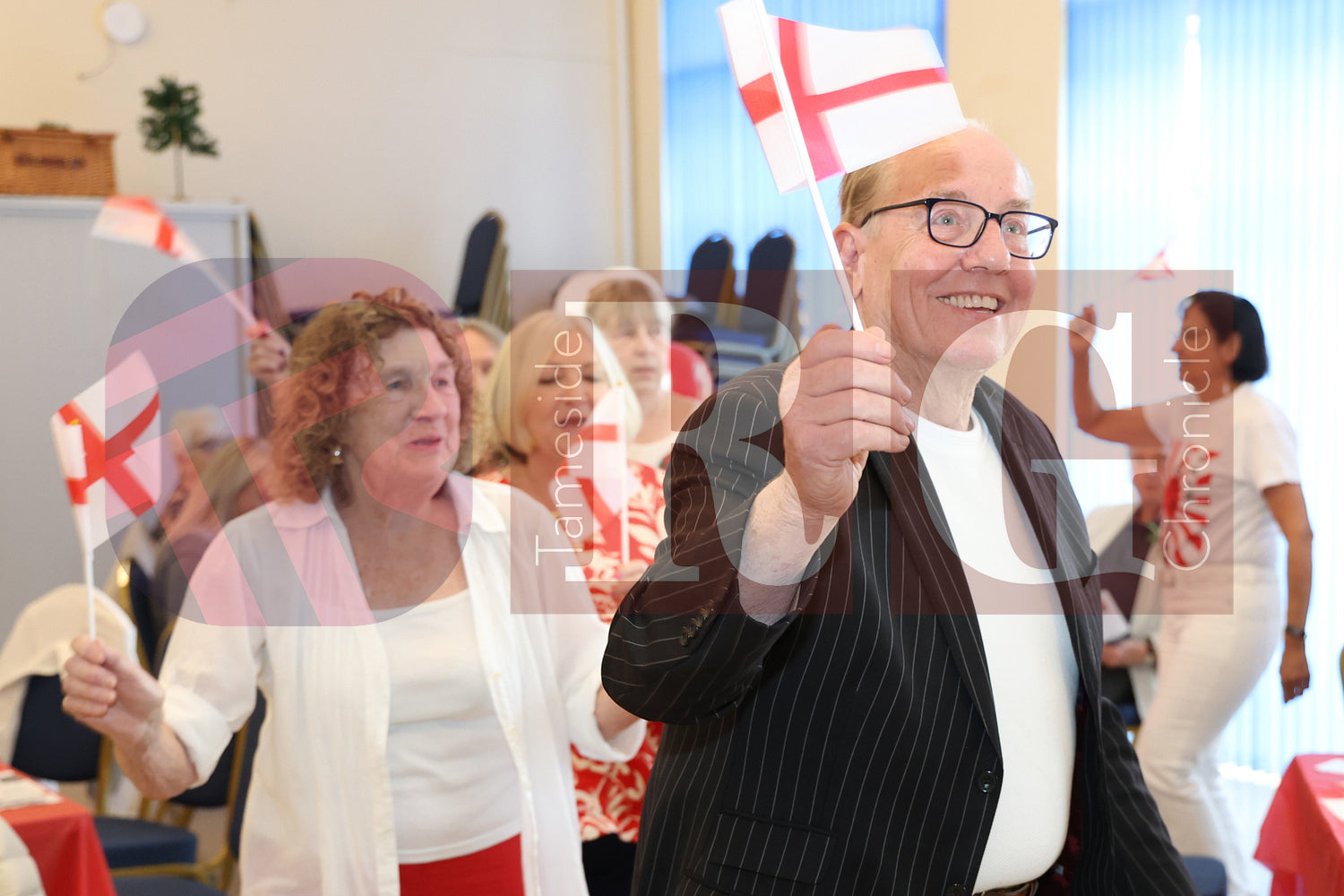 ST. GEORGES DAY GRAFTON CENTRE HYDE (111).JPG