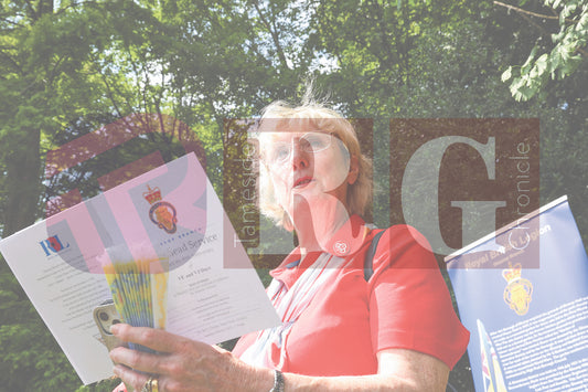 MANOR PARK DRUMHEAD SERVICE 2025 35.JPG