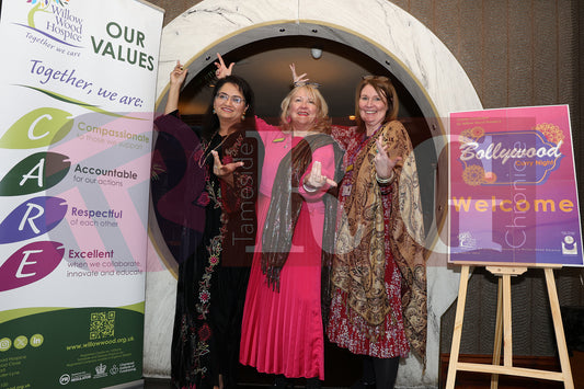 WILLLOW WOOD BOLLYWOOD CURRY NIGHT (57).JPG
