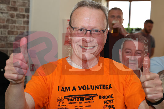 BRIDGE FEST 2025 (132).JPG