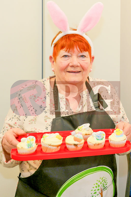 WATERLOO PARK EASTER  (26).JPG