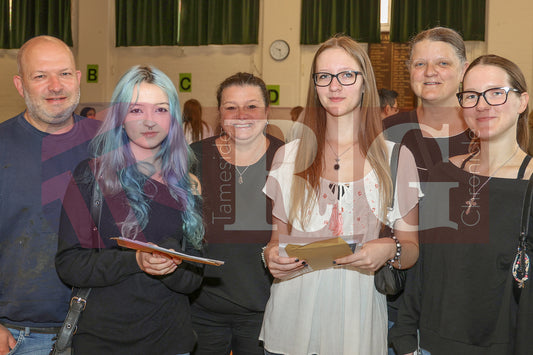 FAIRFIELD GCSE DAY 2025 (6).JPG