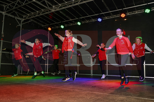 LANTERN PARADE STALYBRIDGE (140).JPG