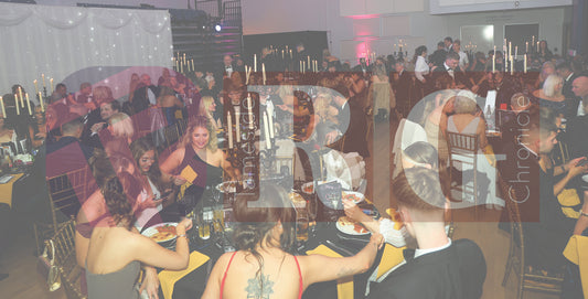 HEARTY CHARITY BALL DEFIBS 2025 (173).JPG