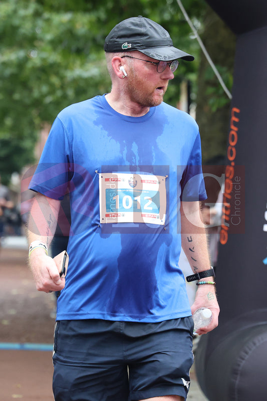 PRESTON 10K 2024 (310).JPG