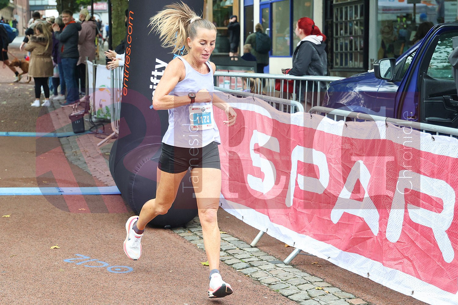 PRESTON 10K 2024 (194).JPG