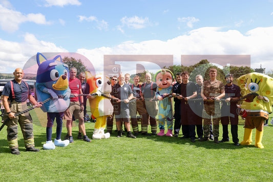 TINTWISTLE CHIDREN'S GALA  (98).JPG