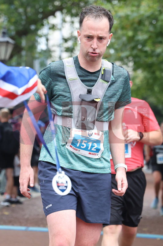 PRESTON 10K 2024 (332).JPG