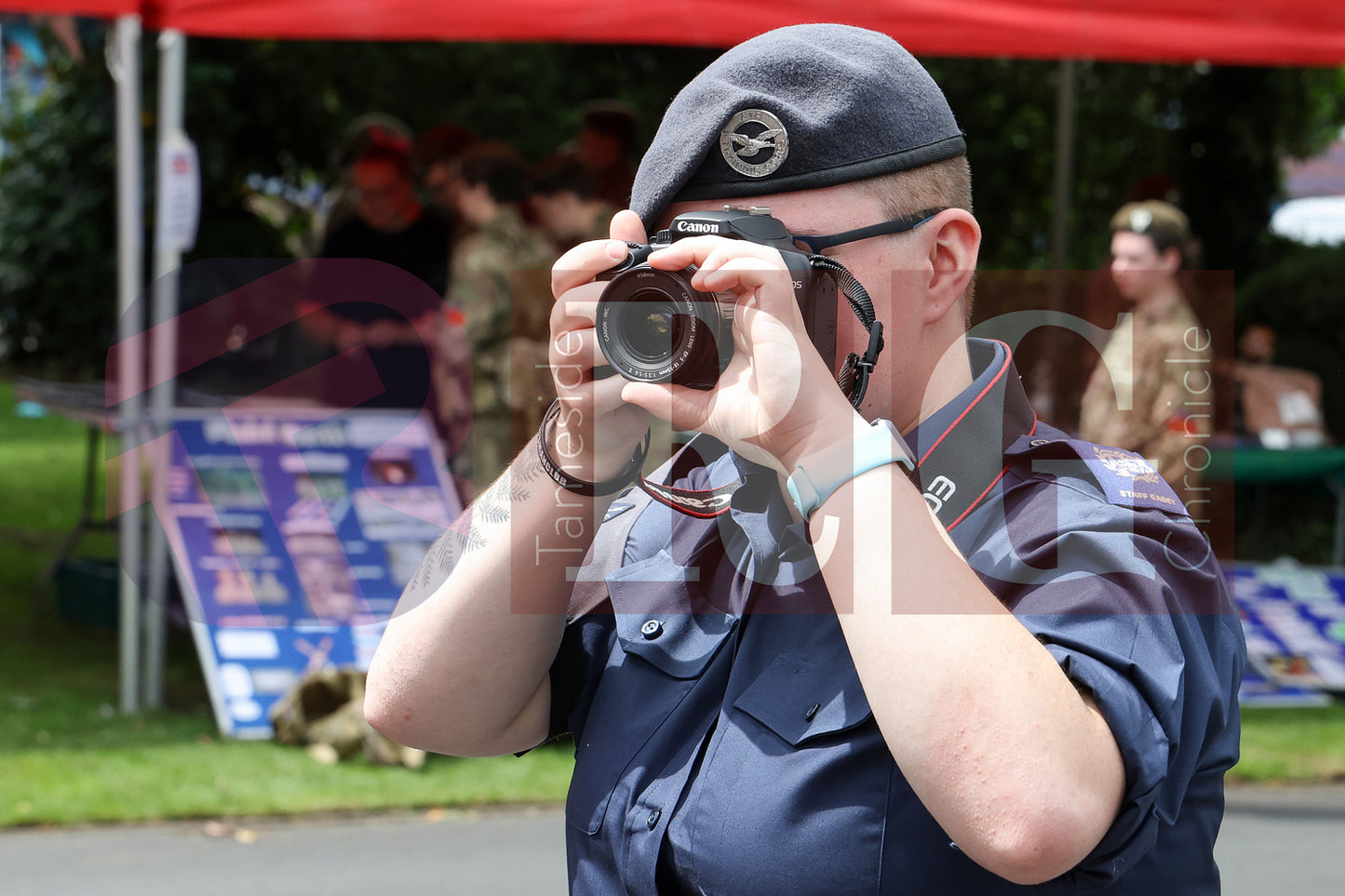 ARMED FORCES DAY DENTON (118).JPG