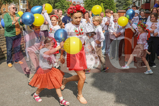 UKRAINIAN CENTRE OPEN DAY (22).JPG