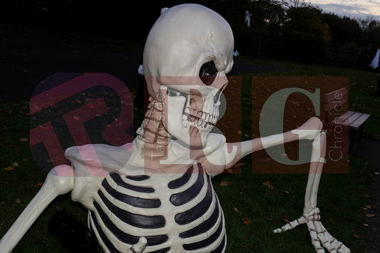 HALLOWEEN WATERLOO PARK (12).JPG