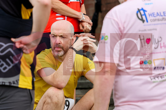 MOSSLEY 10K 2025 (4).JPG