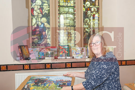 ST ANDREWS CHURCH JIGSAW FESTIVAL (1).JPG