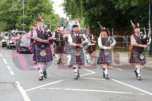 STALYBRIDGE CARNIVAL 2025 (50).JPG