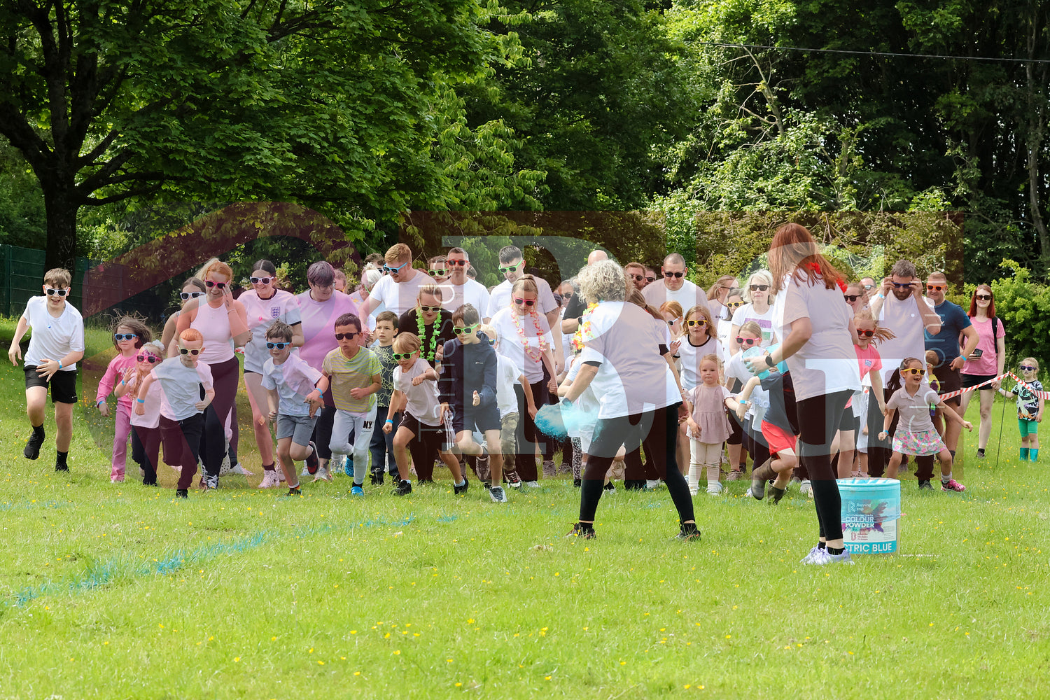 ST MARGARETS SCHOOL COLOUR RUN (1).JPG