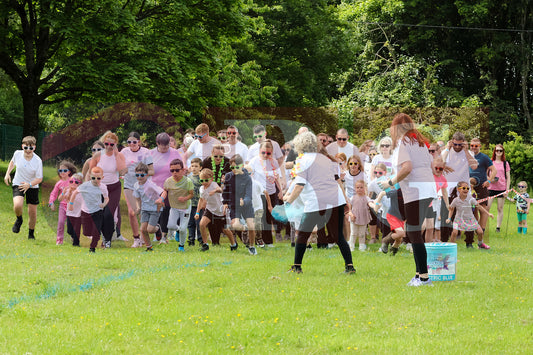ST MARGARETS SCHOOL COLOUR RUN (1).JPG