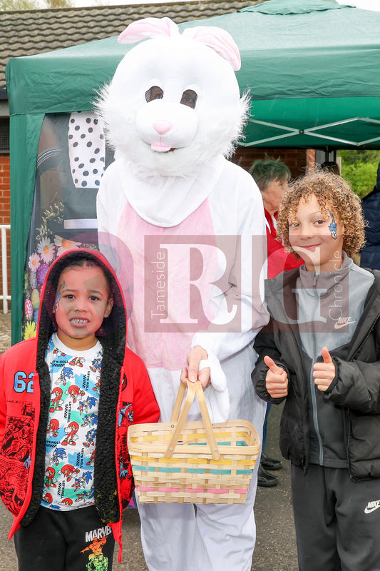 WATERLOO PARK EASTER  (48).JPG