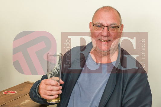 BRIDGE FEST 2025 (131).JPG