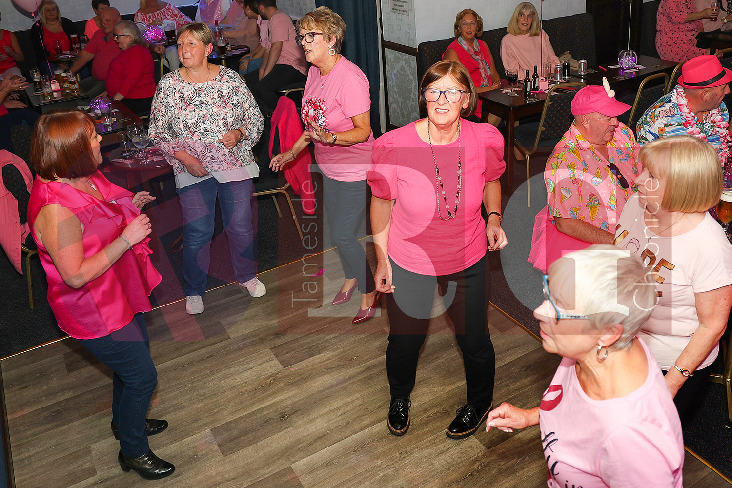 PINK PARTY NIGHT 2024 (64).JPG