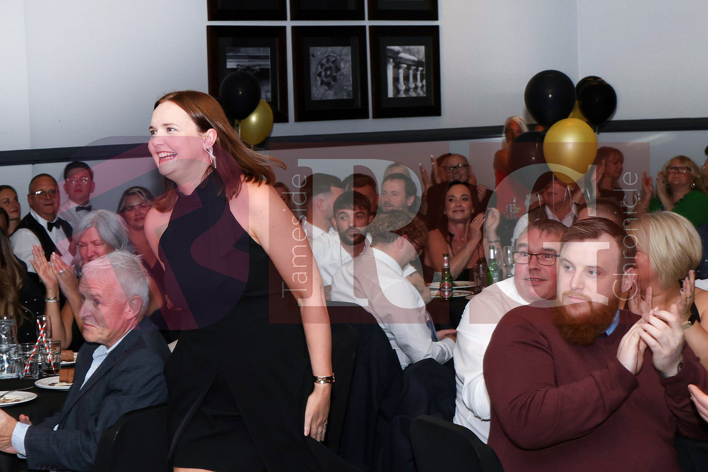 TAMESIDE BUSSINESS AWARD 2025 (206).JPG