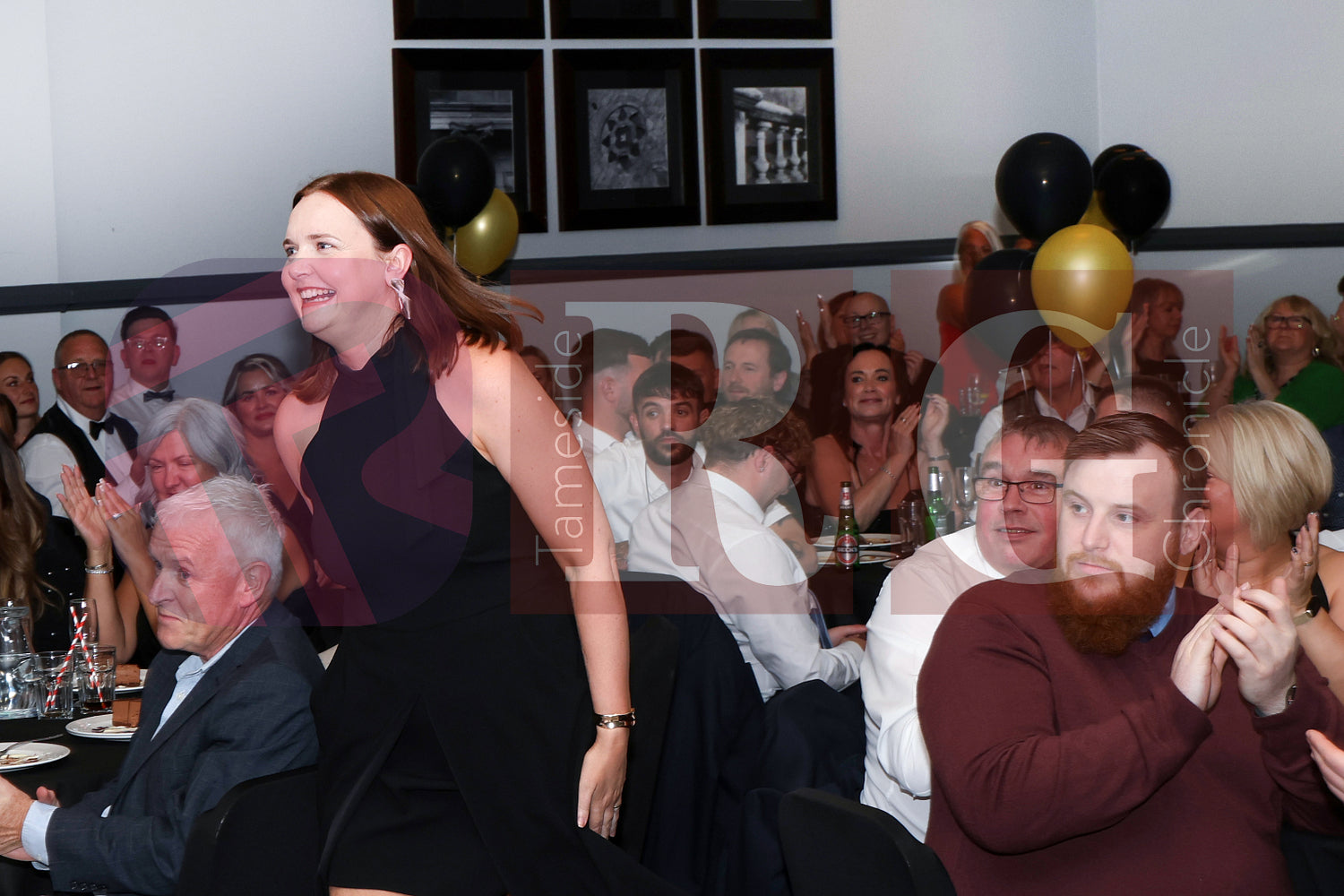 TAMESIDE BUSSINESS AWARD 2025 (206).JPG