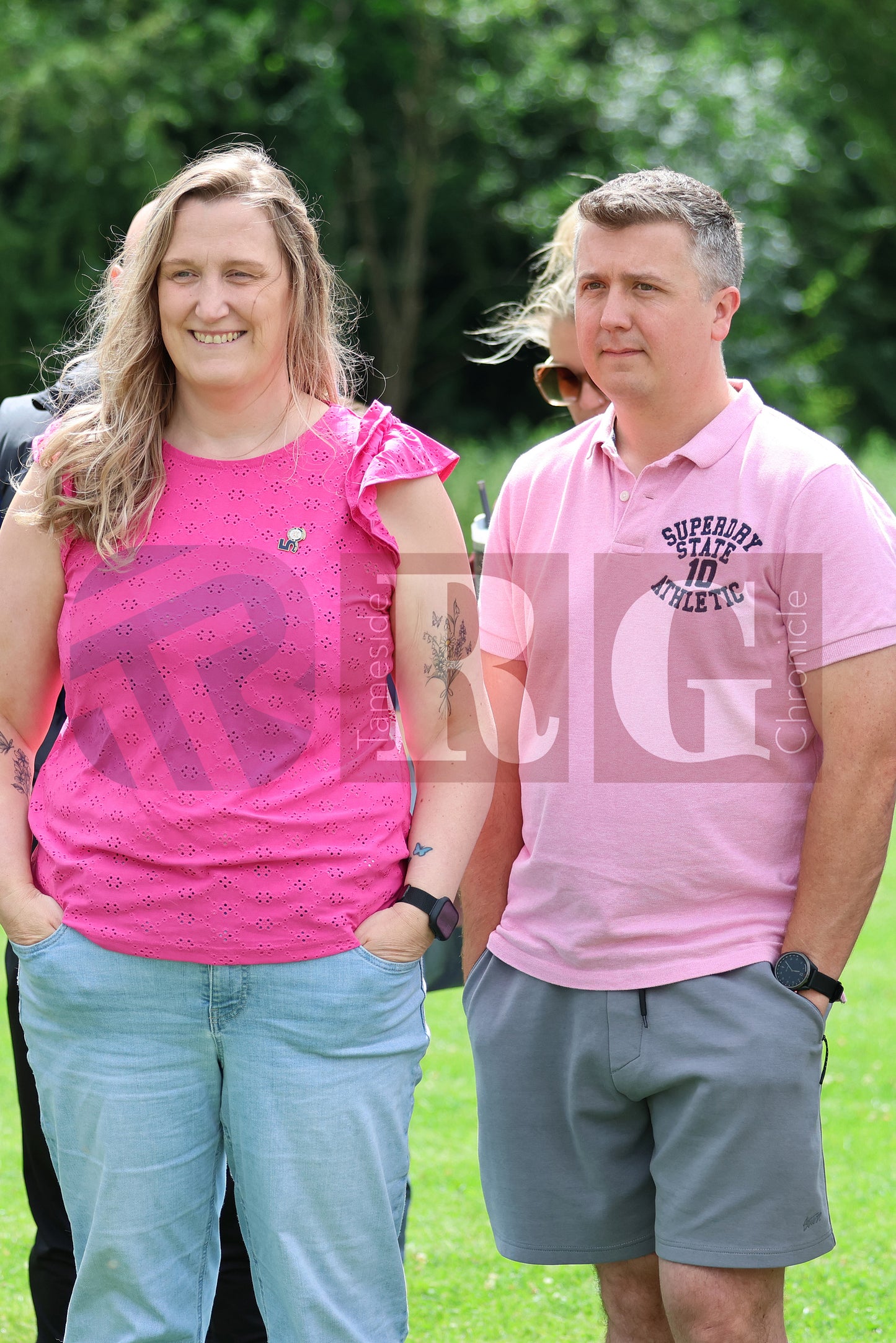 STALYBRIDGE CELETIC 50 YEARS (54).JPG