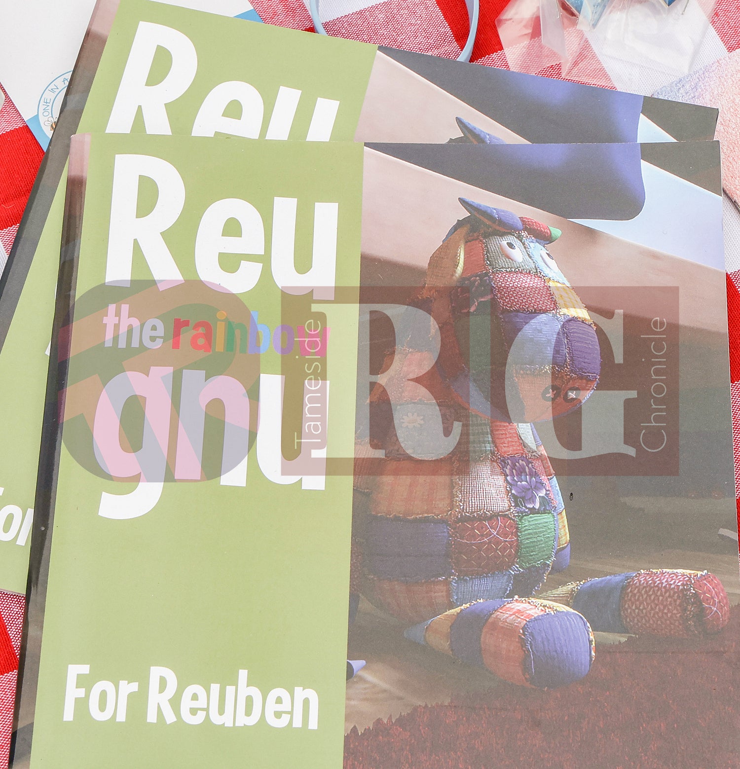 REUBEN'S RETREAT CELEBRATION DAY NORFOLK SQUARE (85).JPG