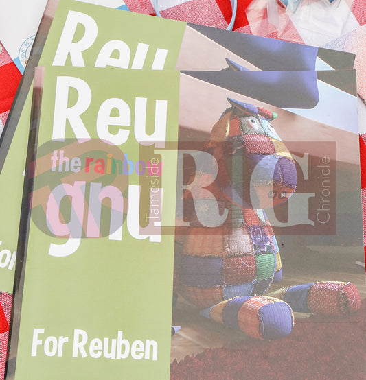 REUBEN'S RETREAT CELEBRATION DAY NORFOLK SQUARE (85).JPG