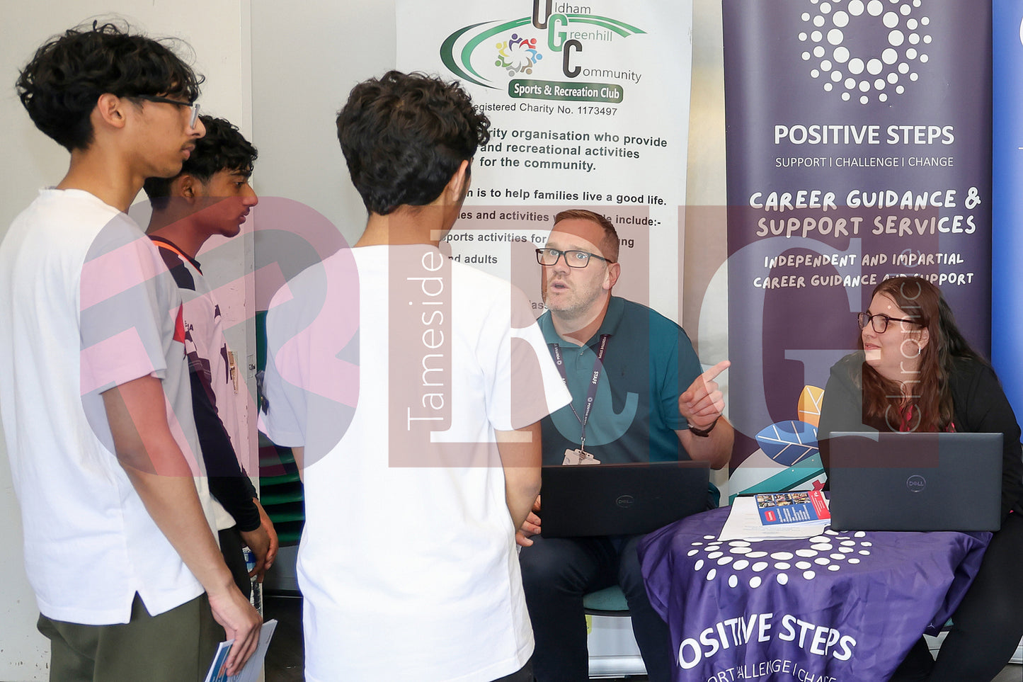 LAUNCHPAD CAREER KICKOFF (47).JPG