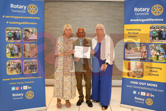 TAMESIDE ROTARY 2025 (66).JPG