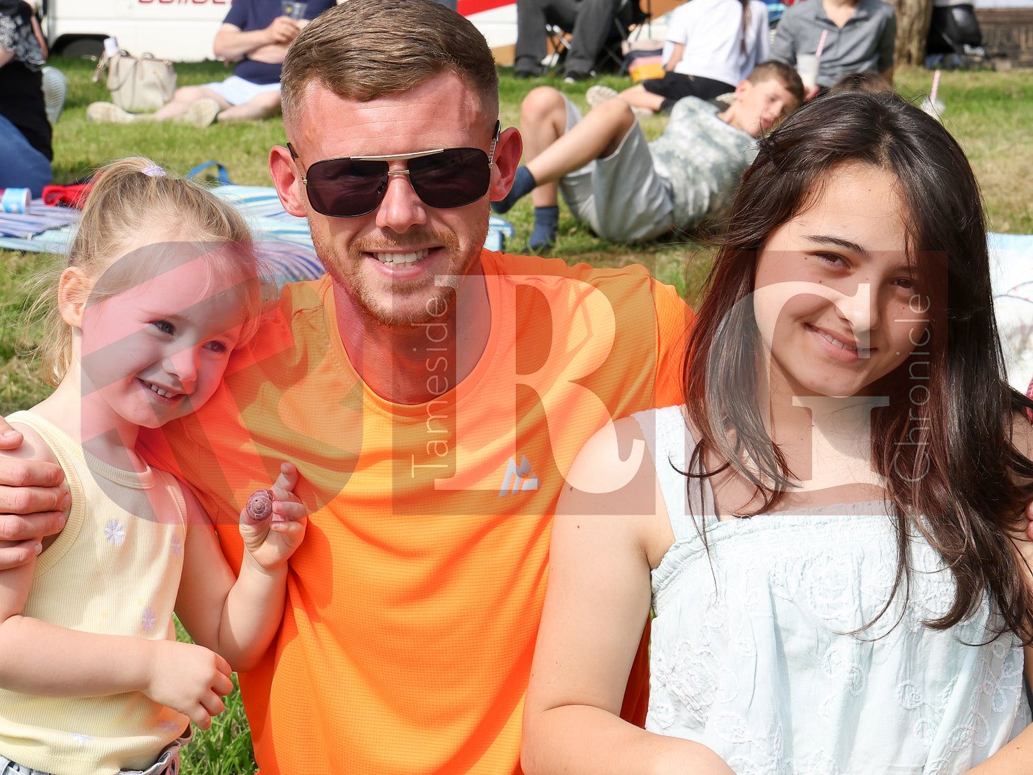 BAND CONTESTS STALYBRIDGE LABOUR CLUB (22).JPG