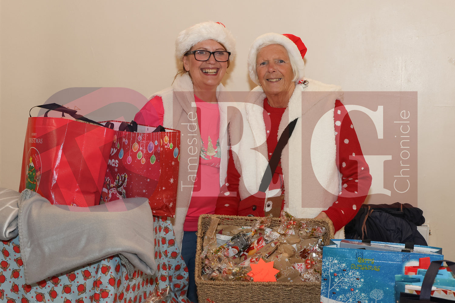 ST GEORGE'S XMAS FAIR 2024 (18).JPG
