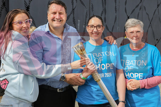 THE BATON OF HOPE 2025 (214).JPG