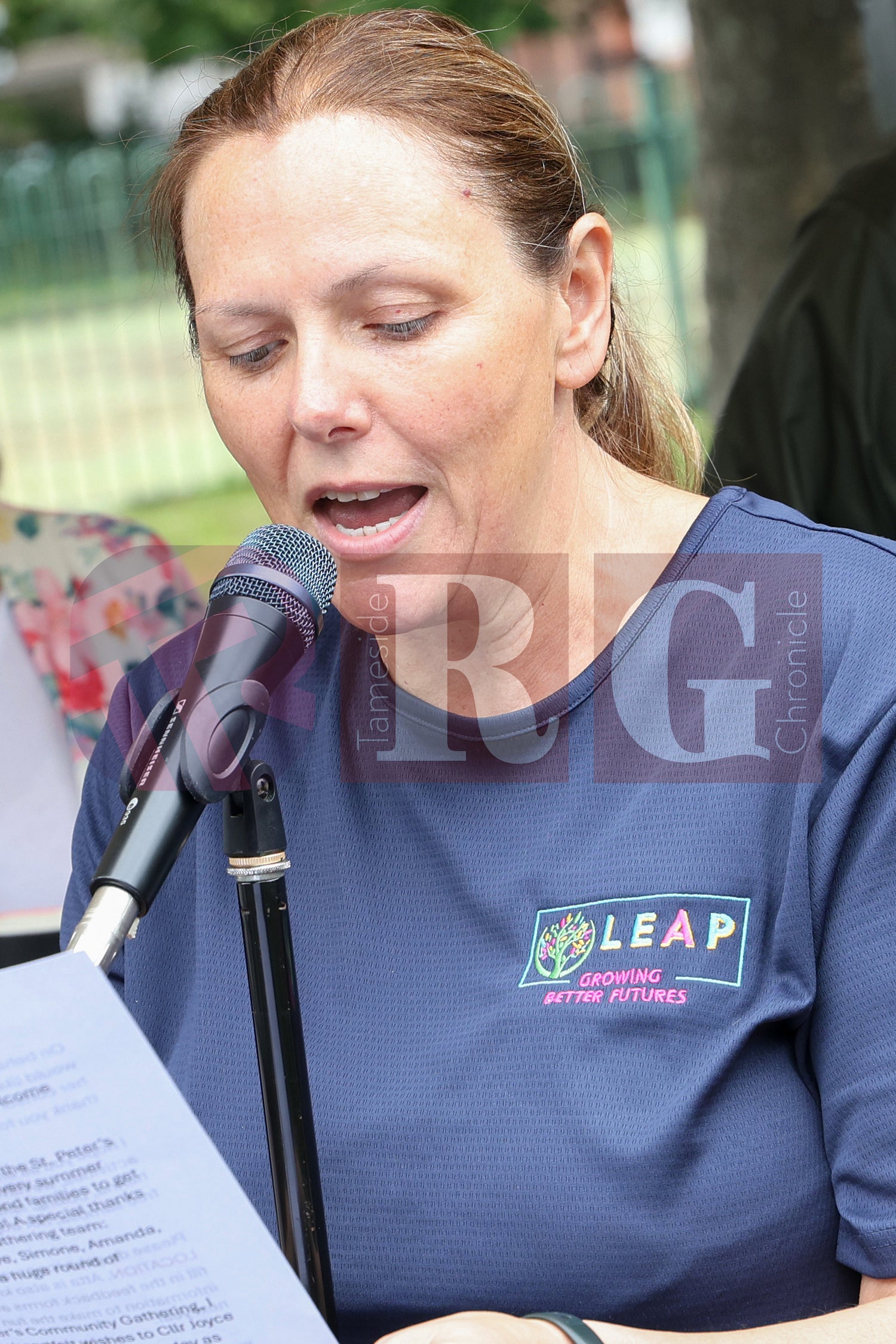 ST PETER'S FAMILY FUN DAY 2025 (85).JPG