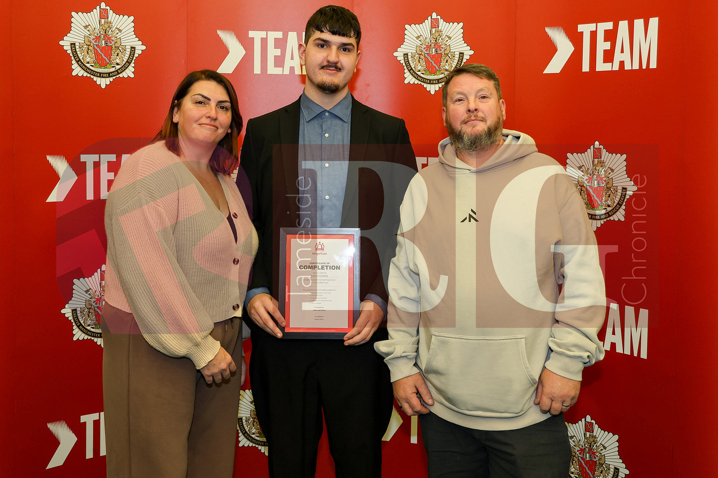 KINGS TRUST AWARDS 2025 (119).JPG
