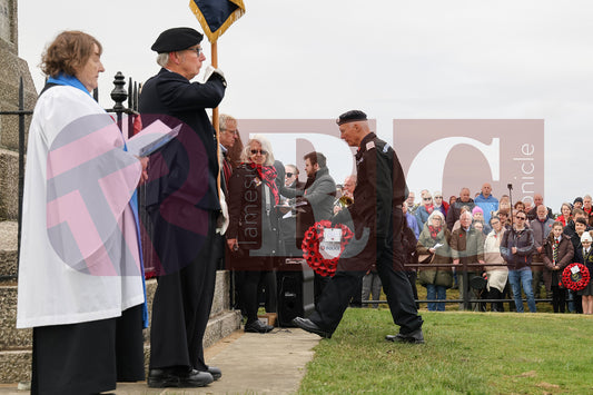 WERNETH LOW  (112).JPG