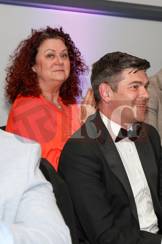 TAMESIDE BUSSINESS AWARD 2025 (172).JPG