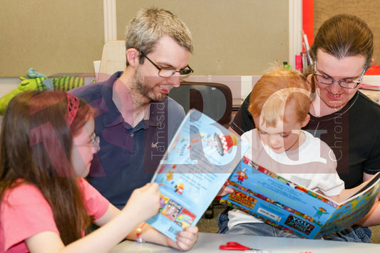 COMMUNITY FAIR ST. GEORGE'S SCHOOL MOSSLEY (9).JPG