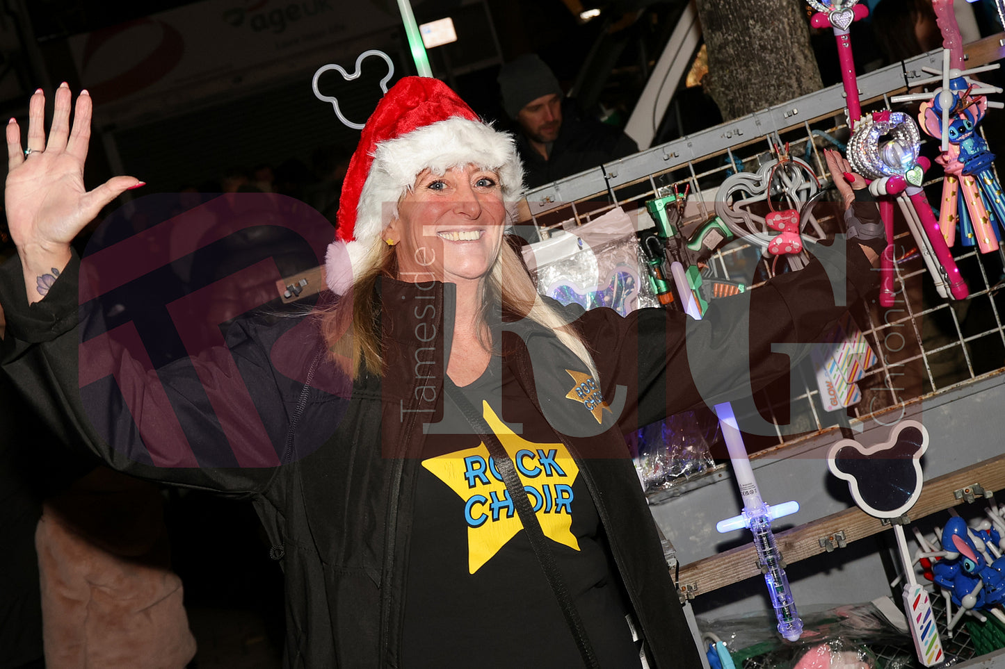 LANTERN PARADE STALYBRIDGE (118).JPG